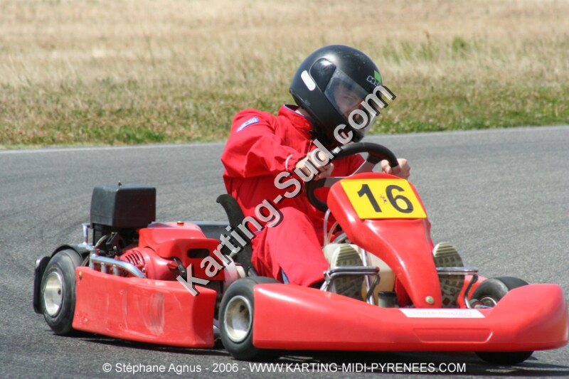 CFuniversitaire-10062006 284.jpg